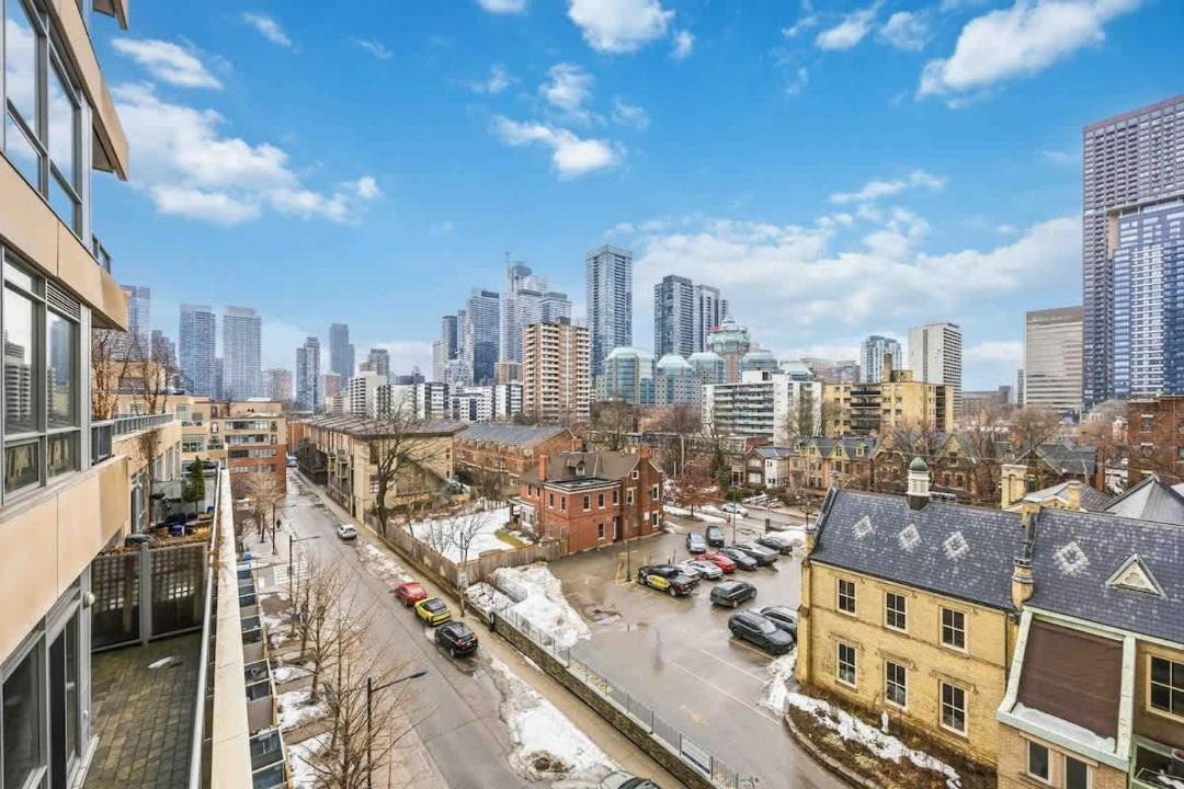 Photo of Others in Upper Jarvis