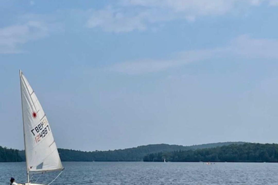 Photo of Others in Blue Sea