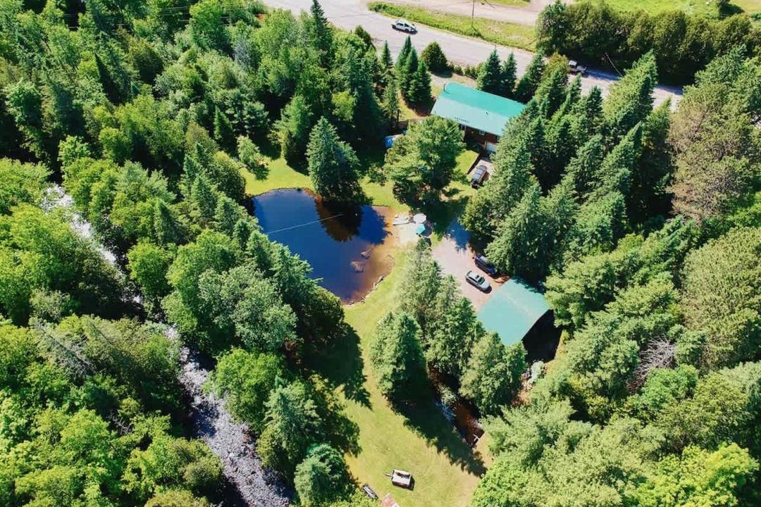 Photo of Others in Wentworth-Nord