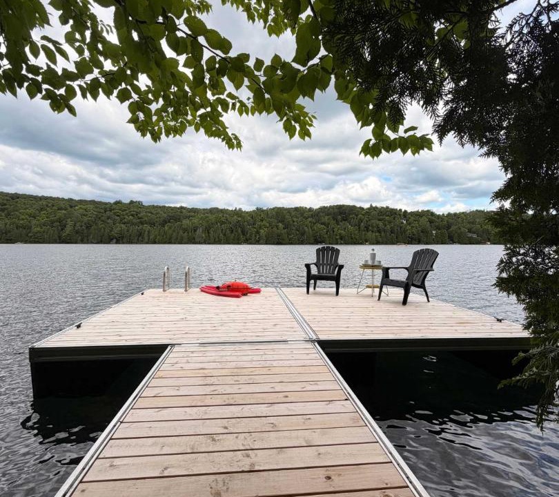 Photo of Others in Sainte-Marguerite-du-Lac-Masson