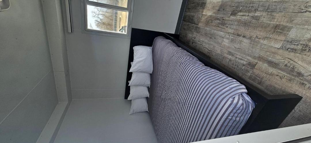 Photo of Bedroom in Winnipeg Beach