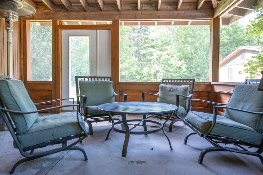 Photo of Others in Madawaska