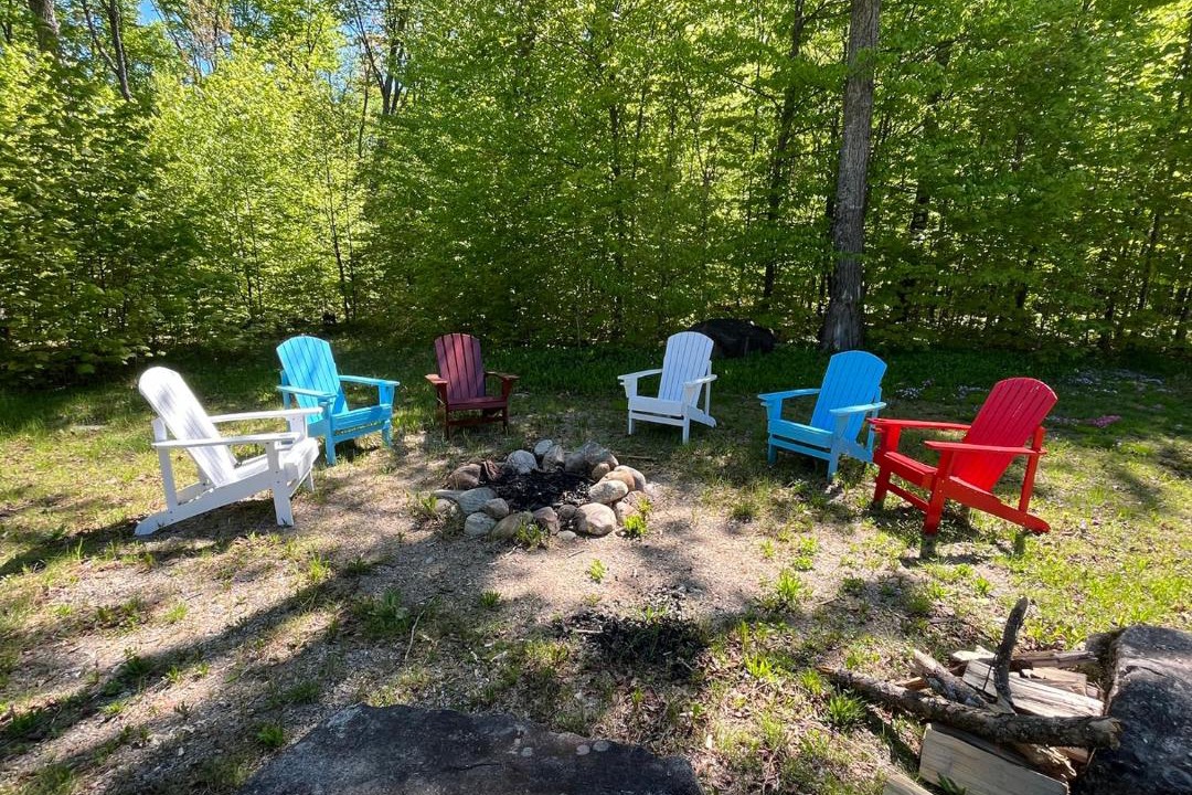 Photo of Others in Madawaska