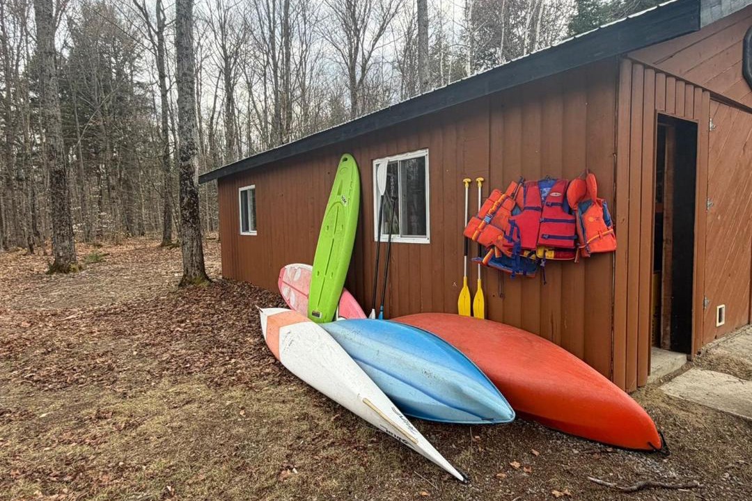 Photo of Others in Madawaska