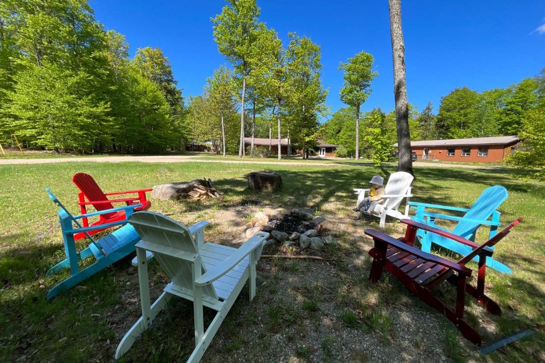Photo of Others in Madawaska