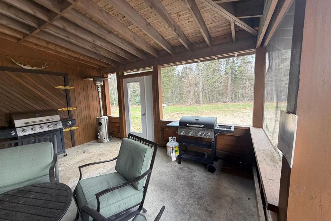 Photo of Others in Madawaska