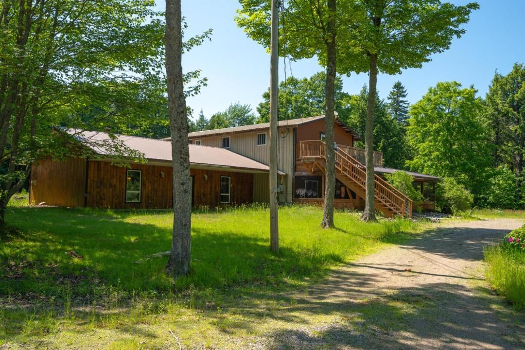 Photo of Others in Madawaska