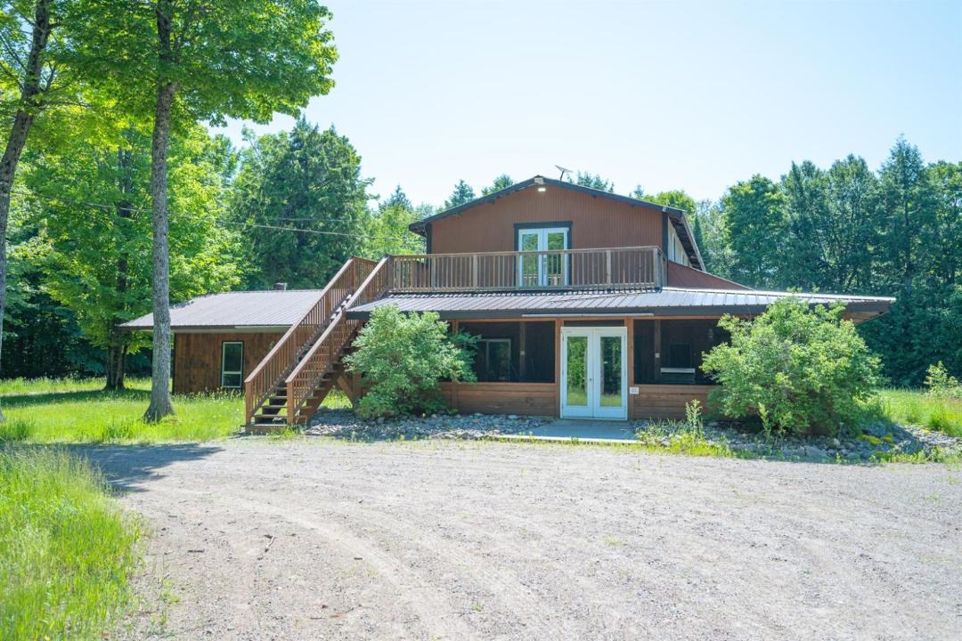Photo of Others in Madawaska