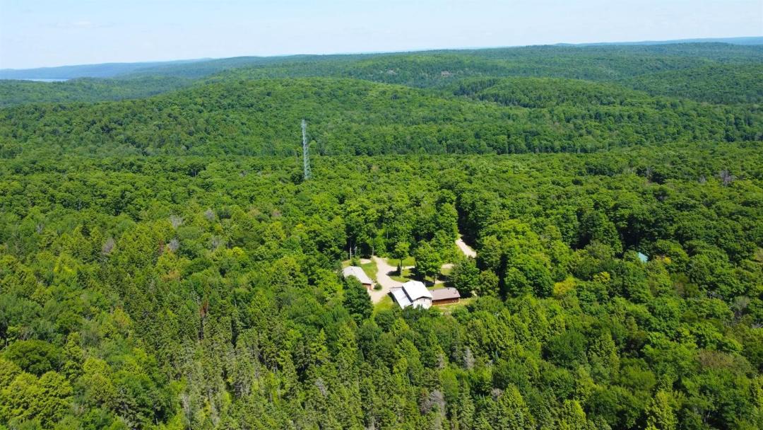 Photo of Others in Madawaska