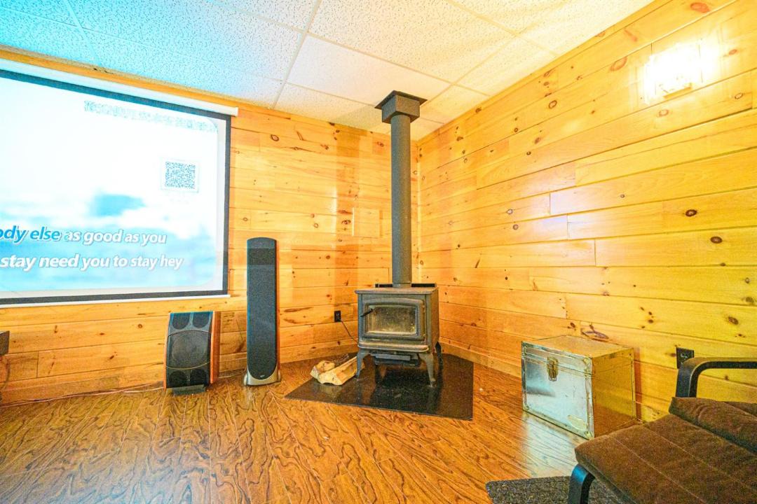 Photo of Others in Madawaska