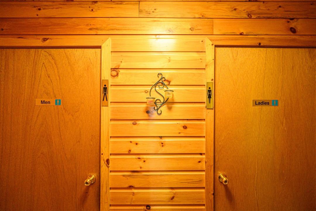 Photo of Others in Madawaska