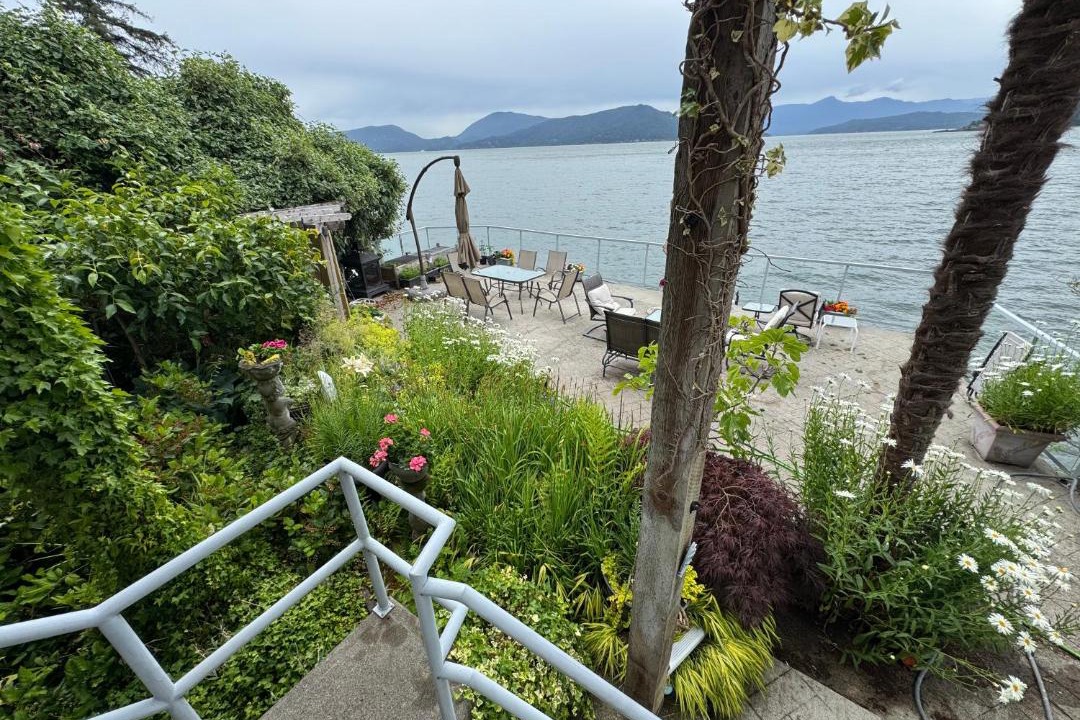 Photo of Others in Vancouver