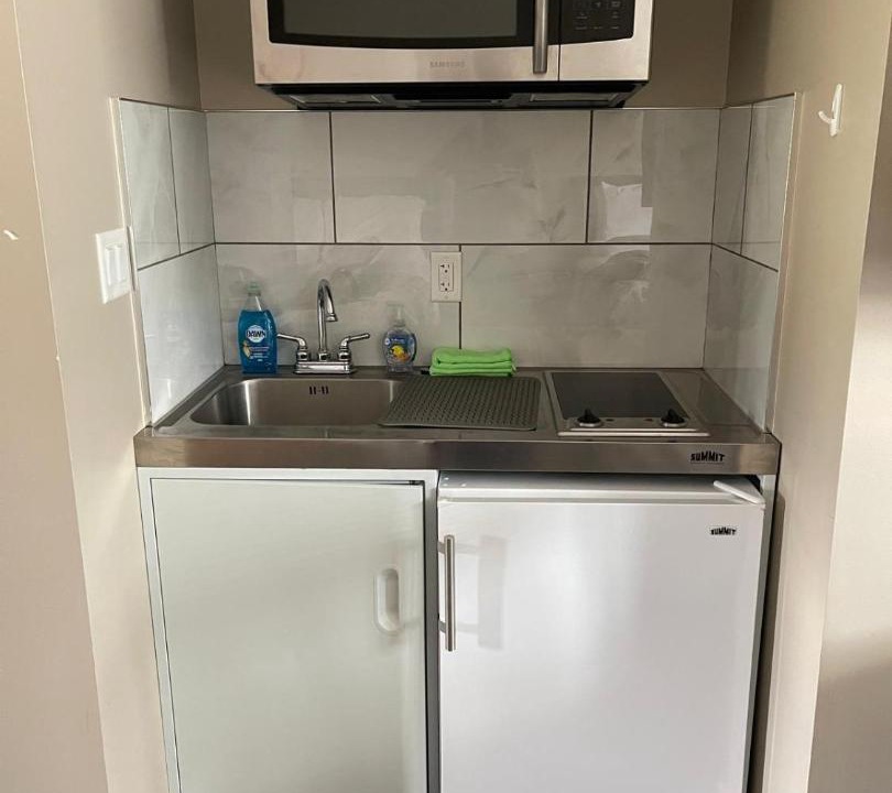 Photo of Kitchen in Nipigon