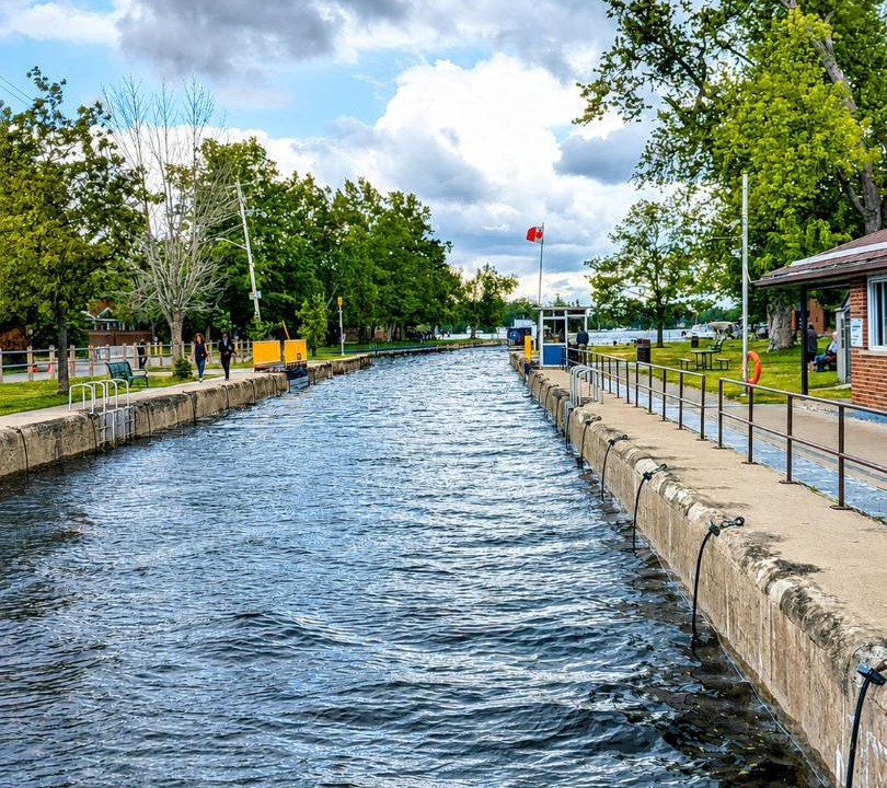 Photo of Others in Bobcaygeon