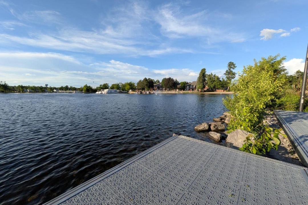 Photo of Others in Bobcaygeon