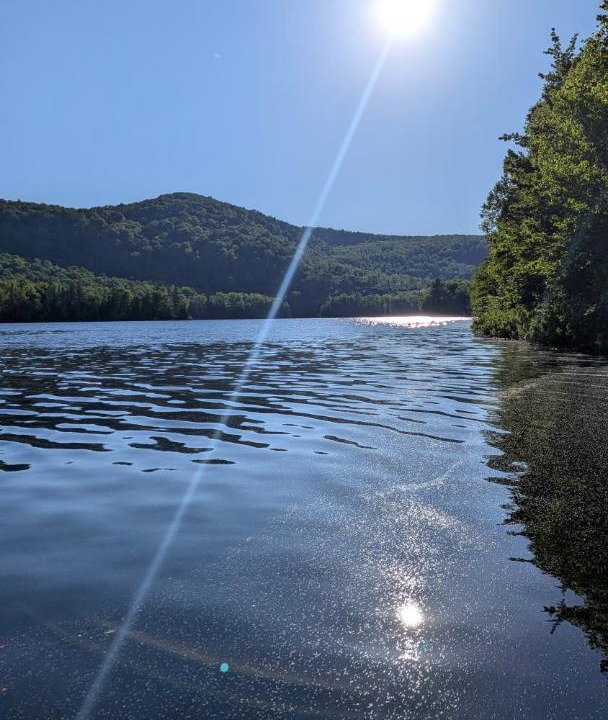 Photo of Others in Lac-Saguay