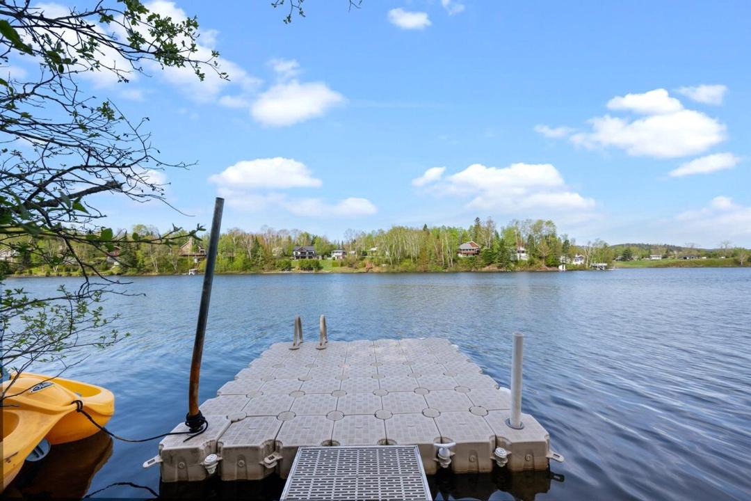 Photo of Others in Riviere-a-Pierre