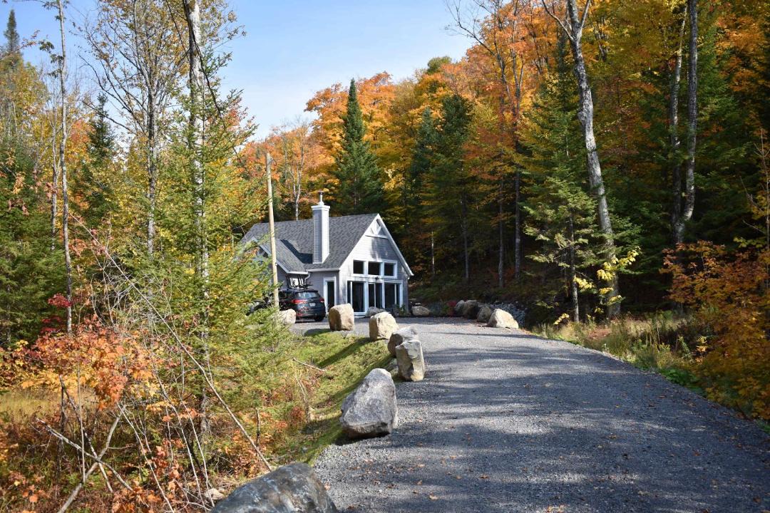 Photo of Others in Mont-Tremblant