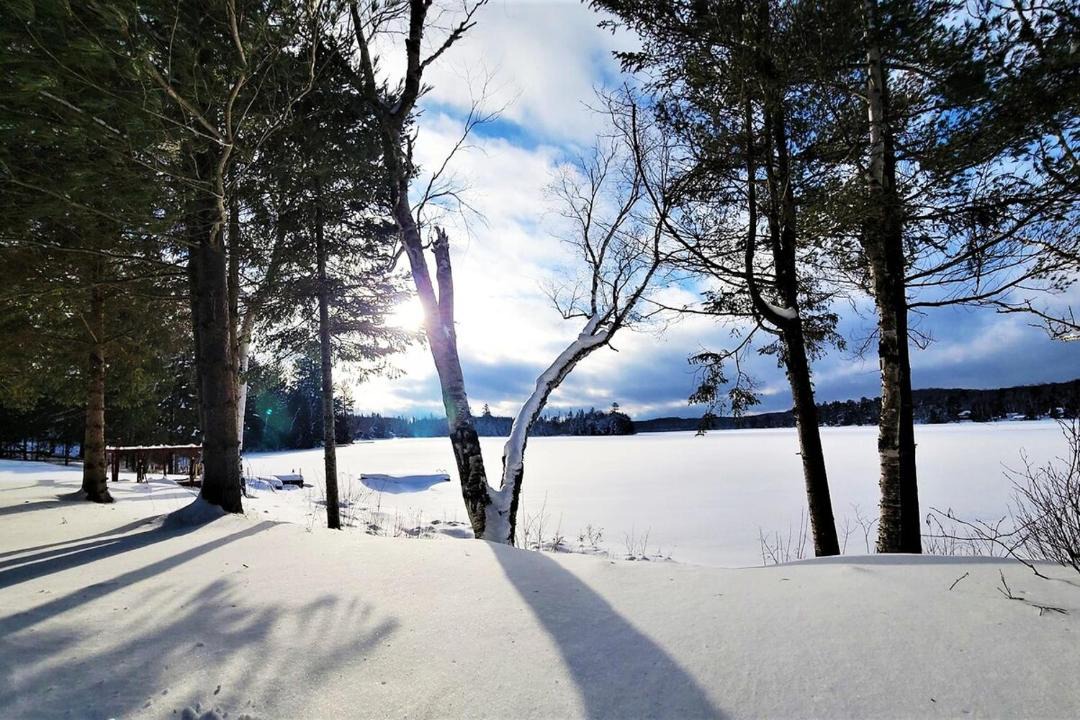 Photo of Others in Haliburton