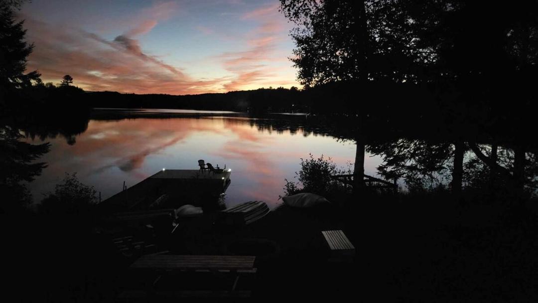 Photo of Others in Haliburton
