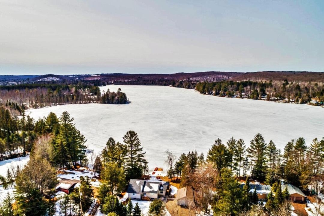Photo of Others in Haliburton