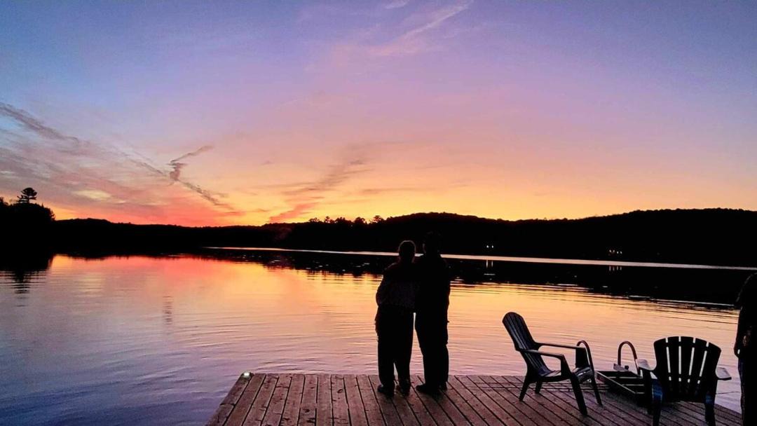 Photo of Others in Haliburton
