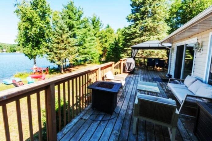 Photo of Others in Haliburton