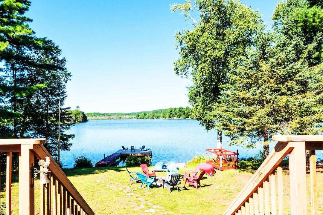 Photo of Others in Haliburton