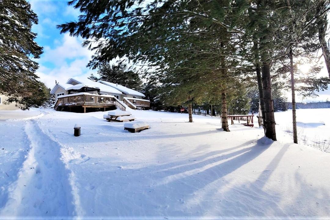 Photo of Others in Haliburton