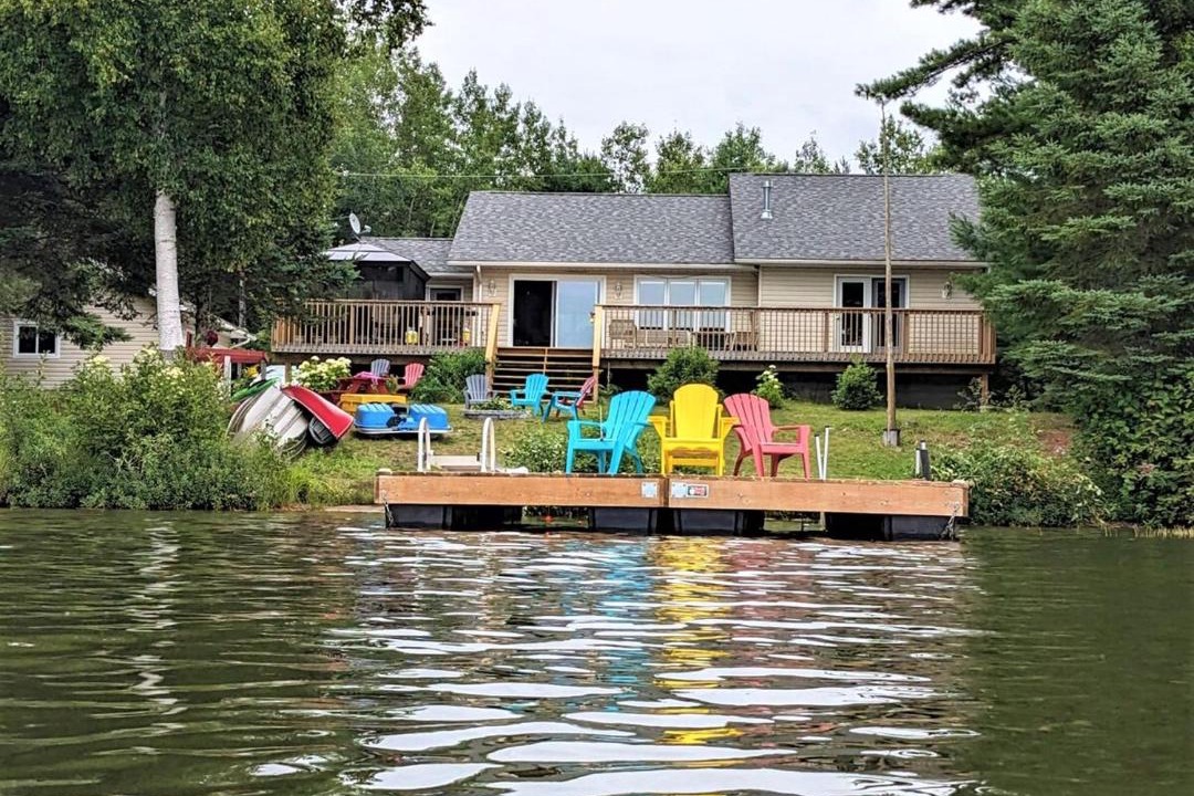 Photo of Others in Haliburton
