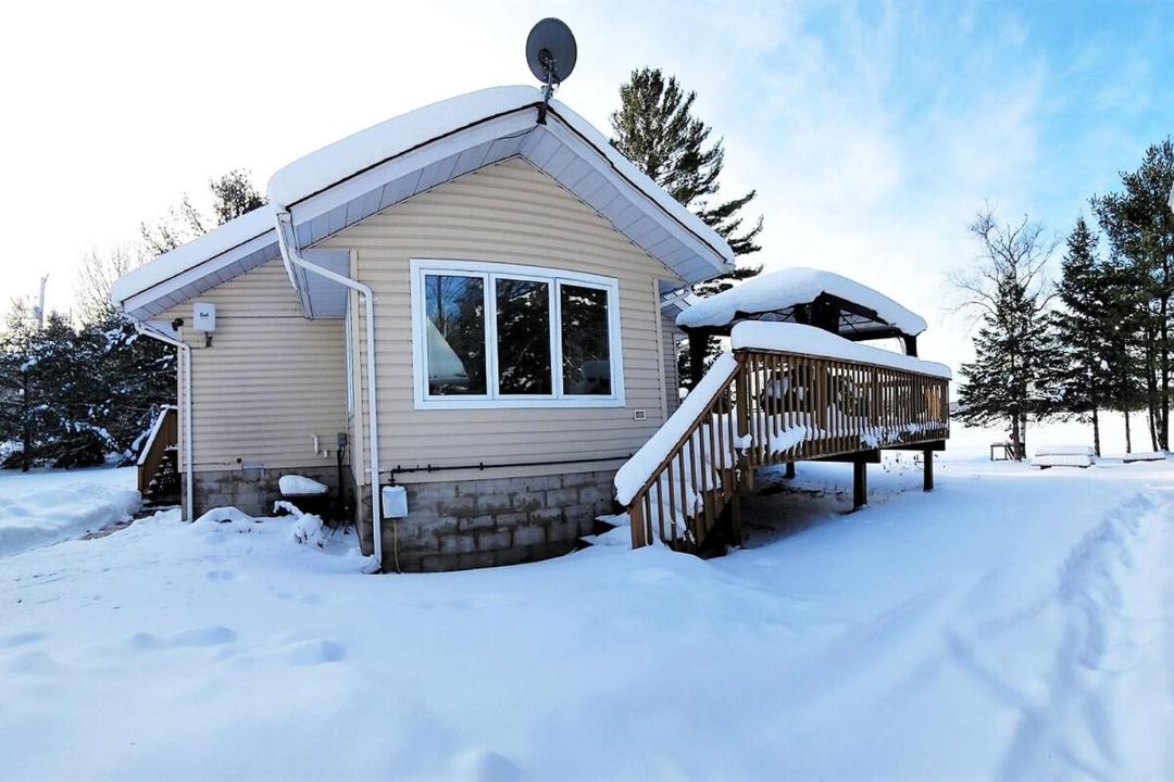 Photo of Others in Haliburton