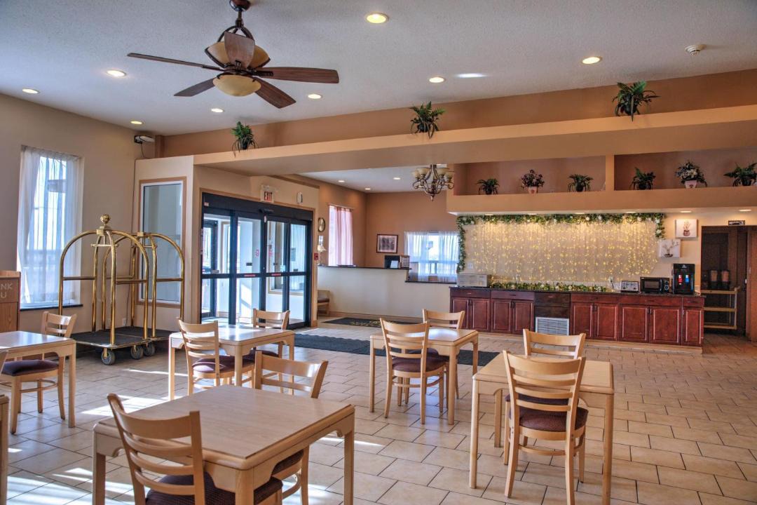 Photo of Others in North Battleford