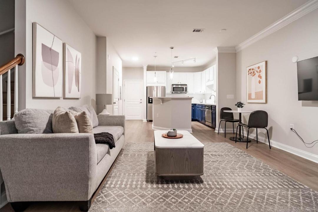Photo of Others in Cary