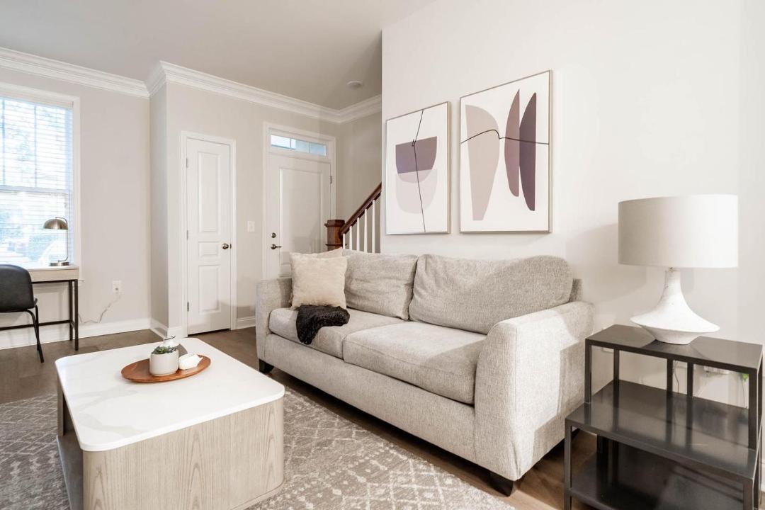 Photo of Others in Cary