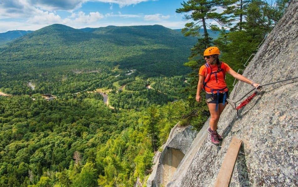 Photo of Others in Mont-Tremblant