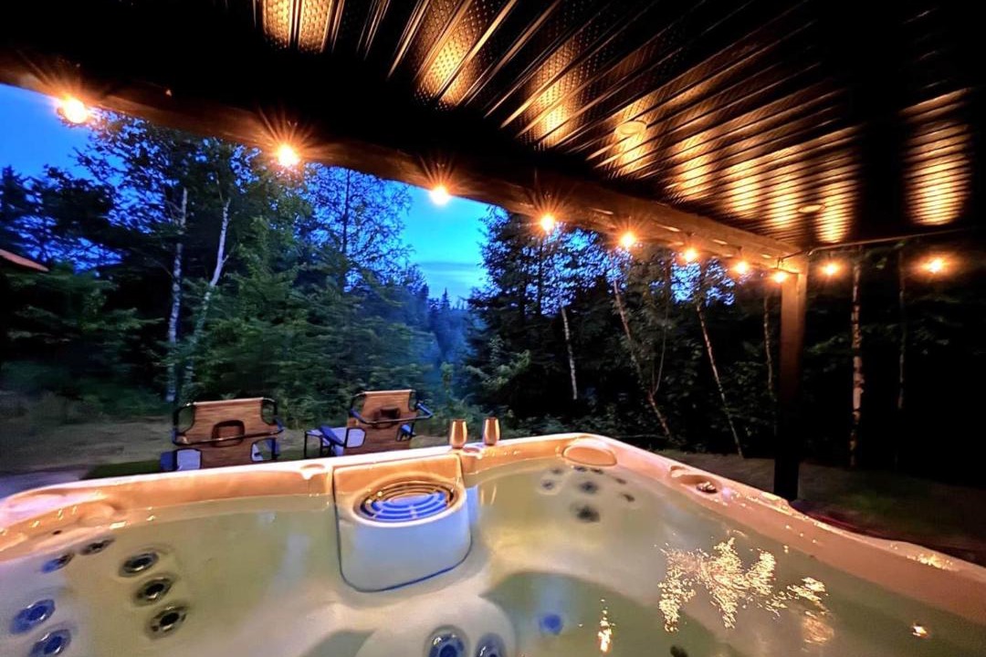 Photo of Others in Mauricie
