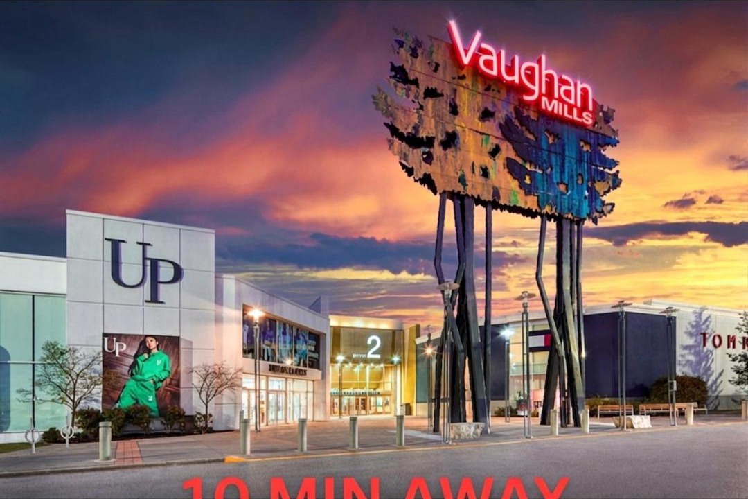 Photo of Others in Vaughan
