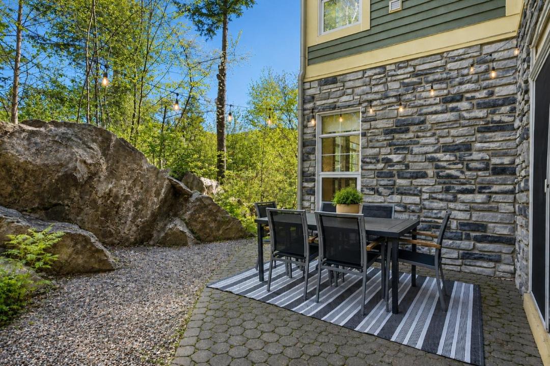 Photo of Others in Tremblant-Les-Eaux