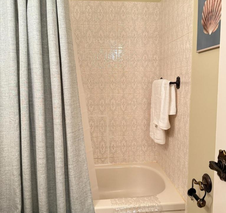 Photo of Bathroom in Charlottetown