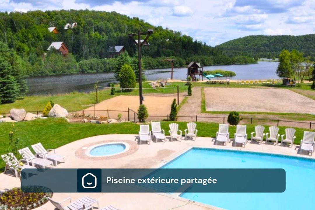 Photo of Others in Saint-Faustin-Lac-Carre