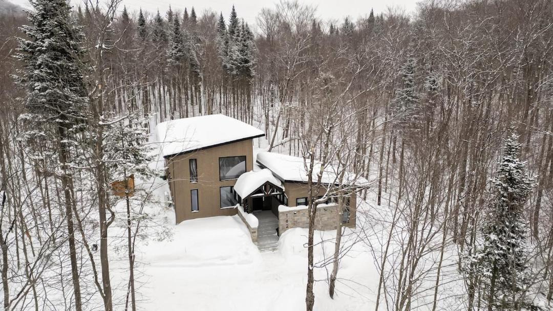 Photo of Others in Saint-Faustin-Lac-Carre