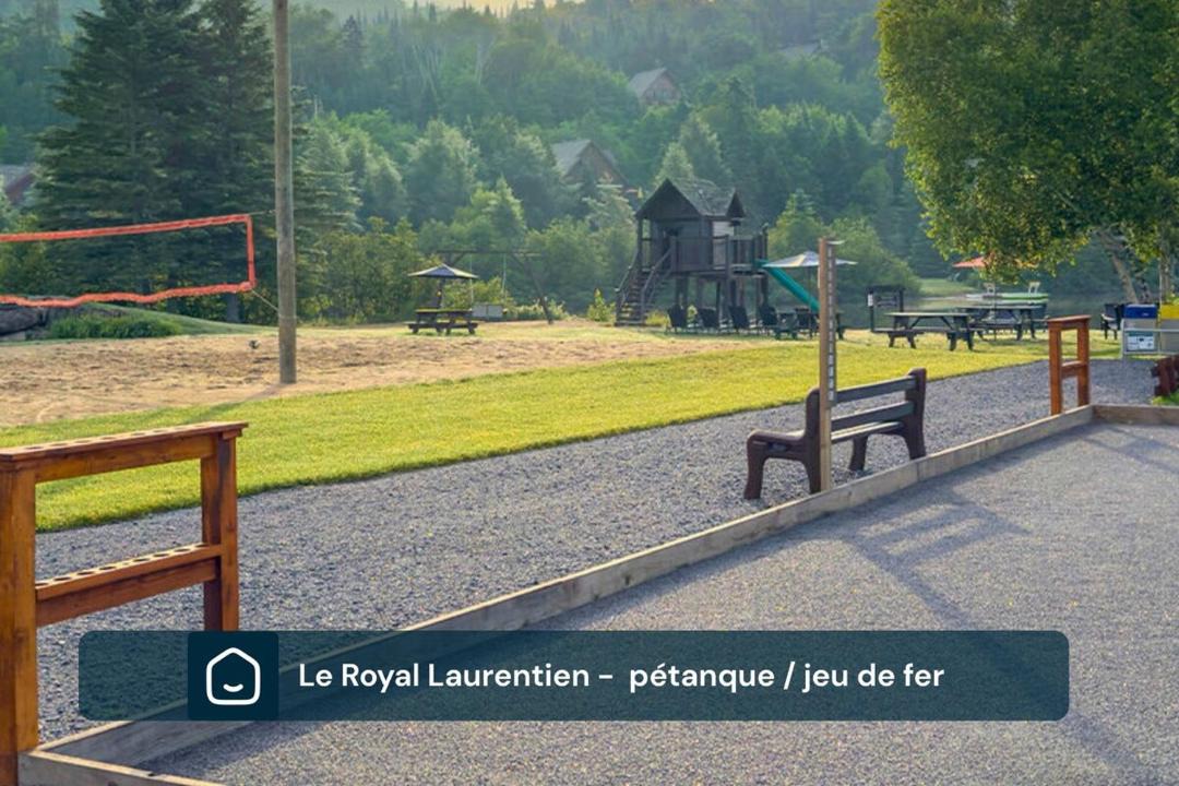 Photo of Others in Saint-Faustin-Lac-Carre