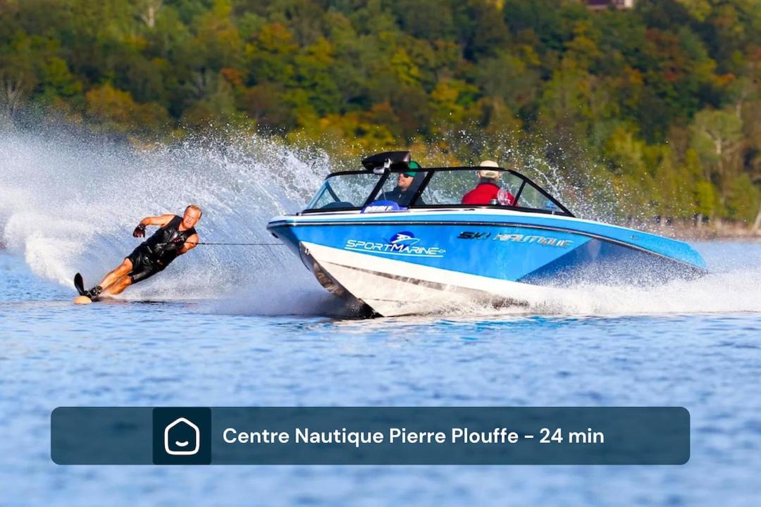 Photo of Others in Saint-Faustin-Lac-Carre