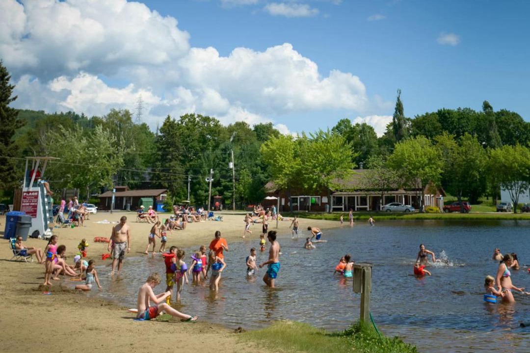 Photo of Others in Petite-Riviere-Saint-Francois