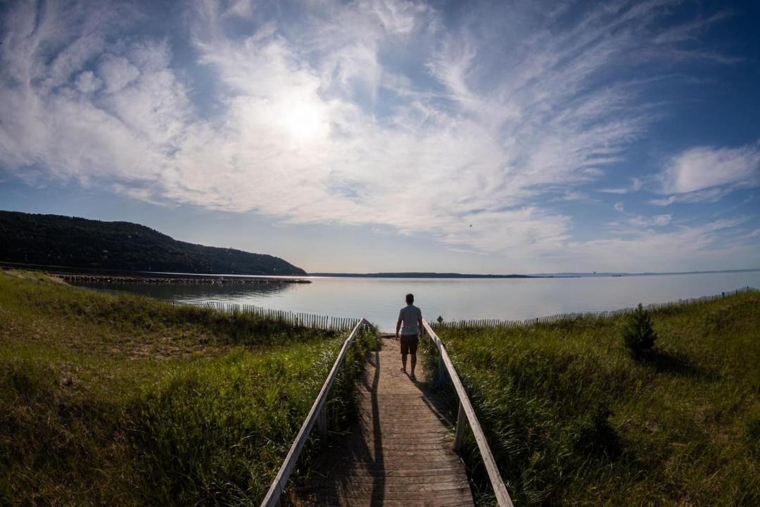 Photo of Others in Petite-Riviere-Saint-Francois