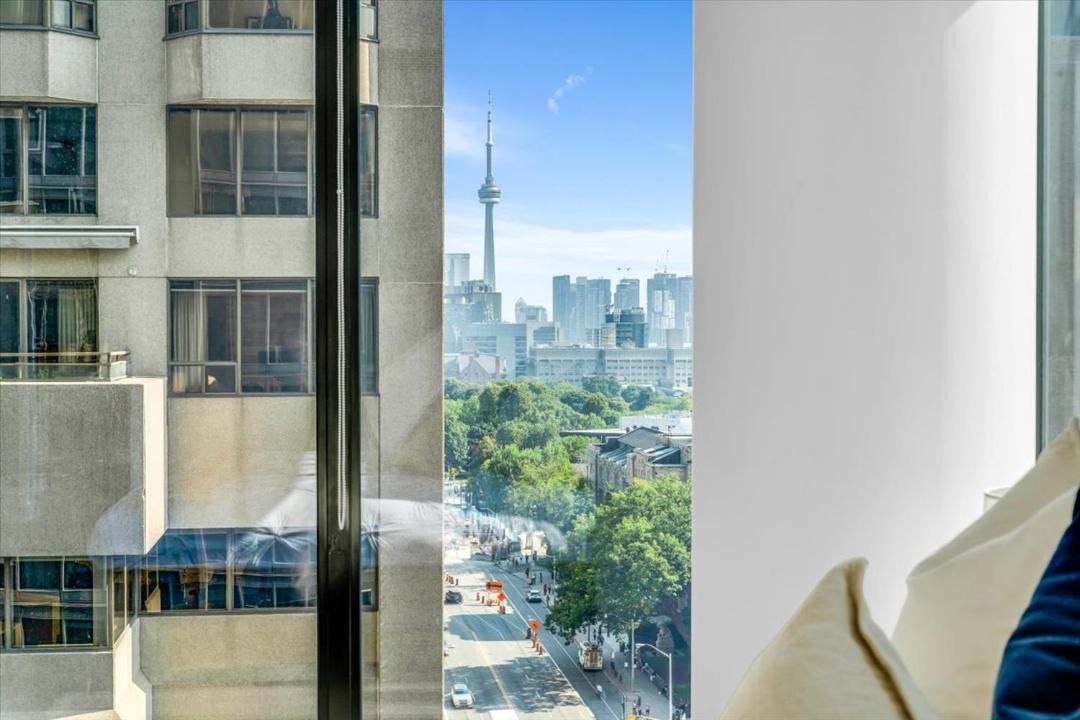 Photo of Others in Bloor-Yorkville