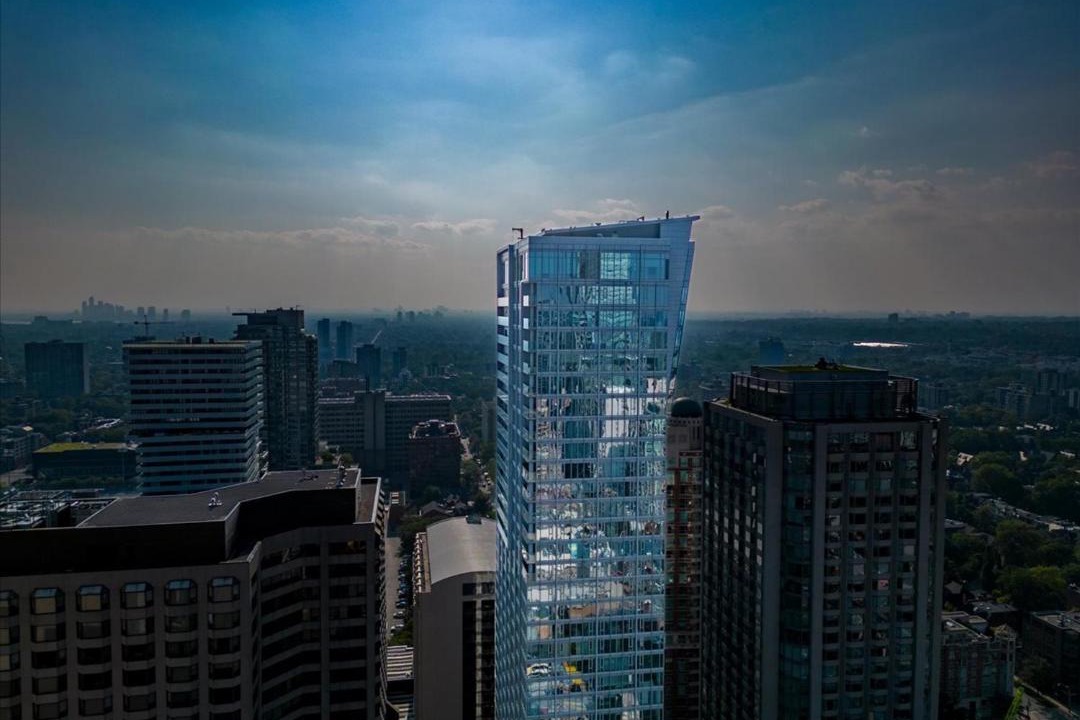 Photo of Others in Bloor-Yorkville