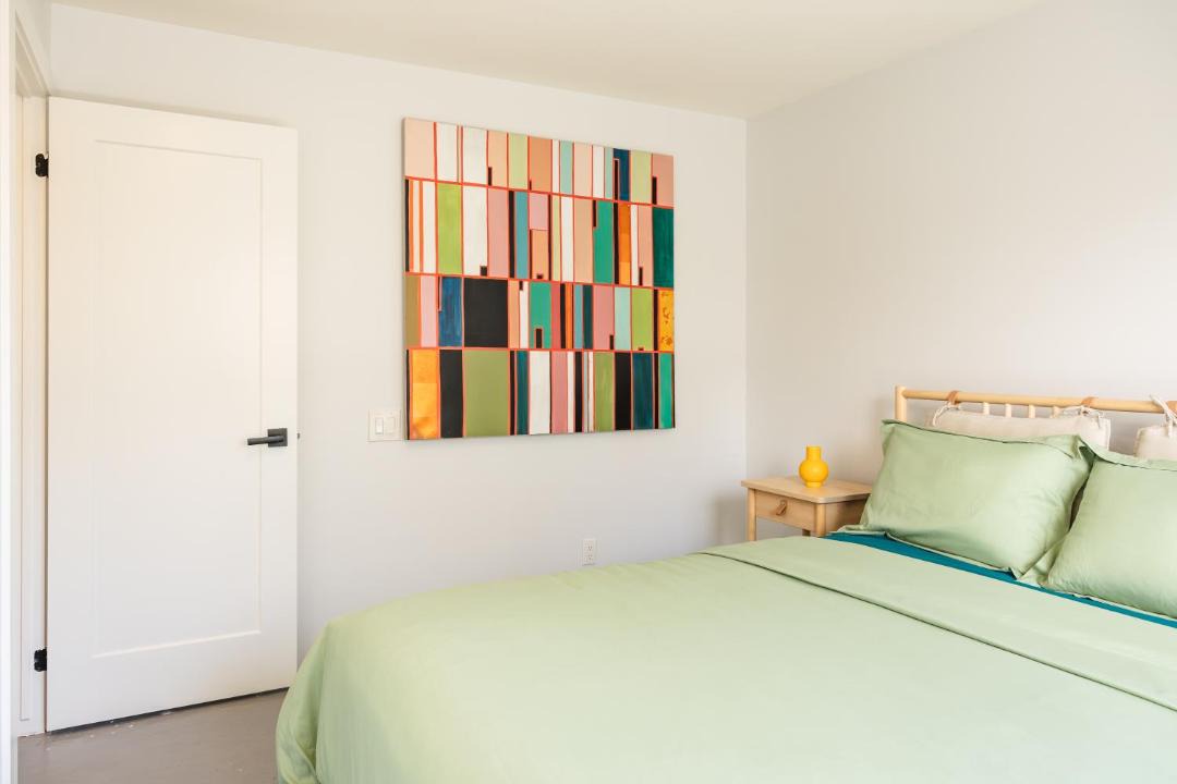 Photo of Others in Mimico