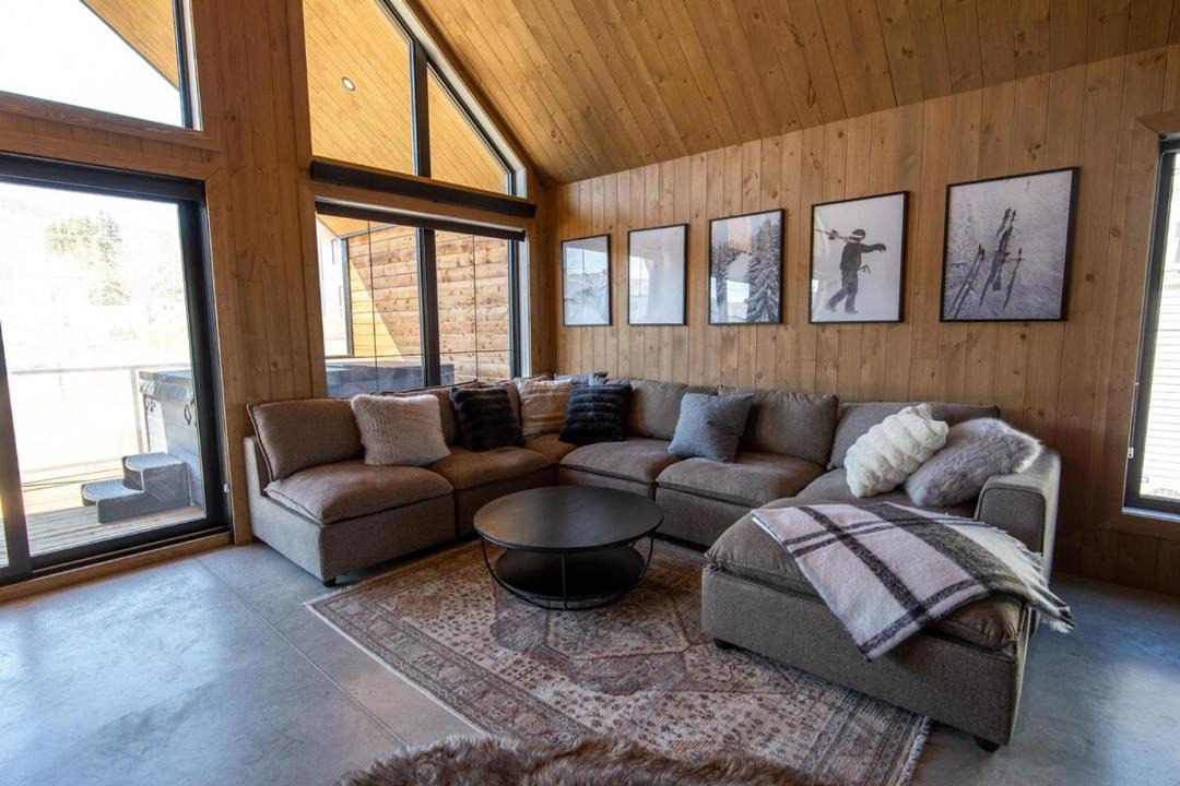 Photo of Others in Saint Ferreol les Neiges