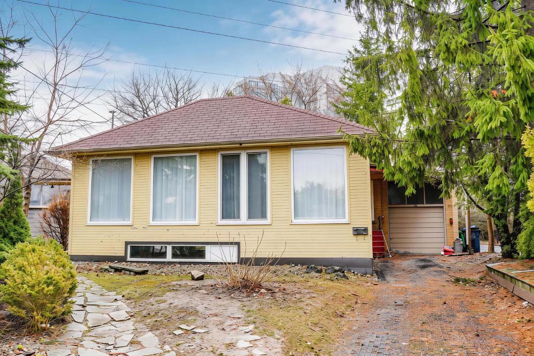 Photo of Others in Newtonbrook